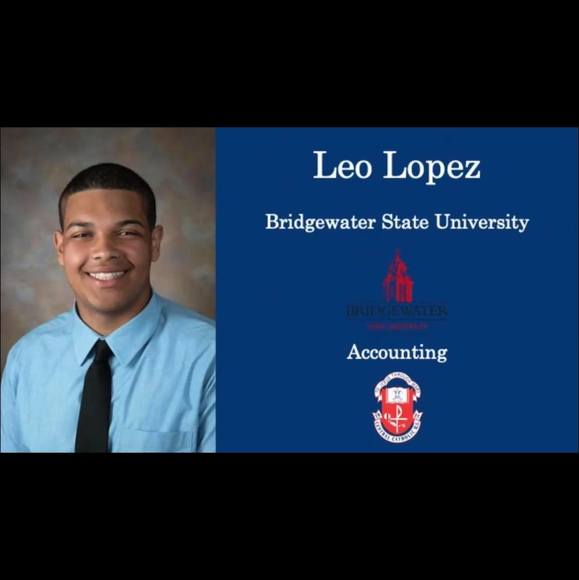 lopez2121